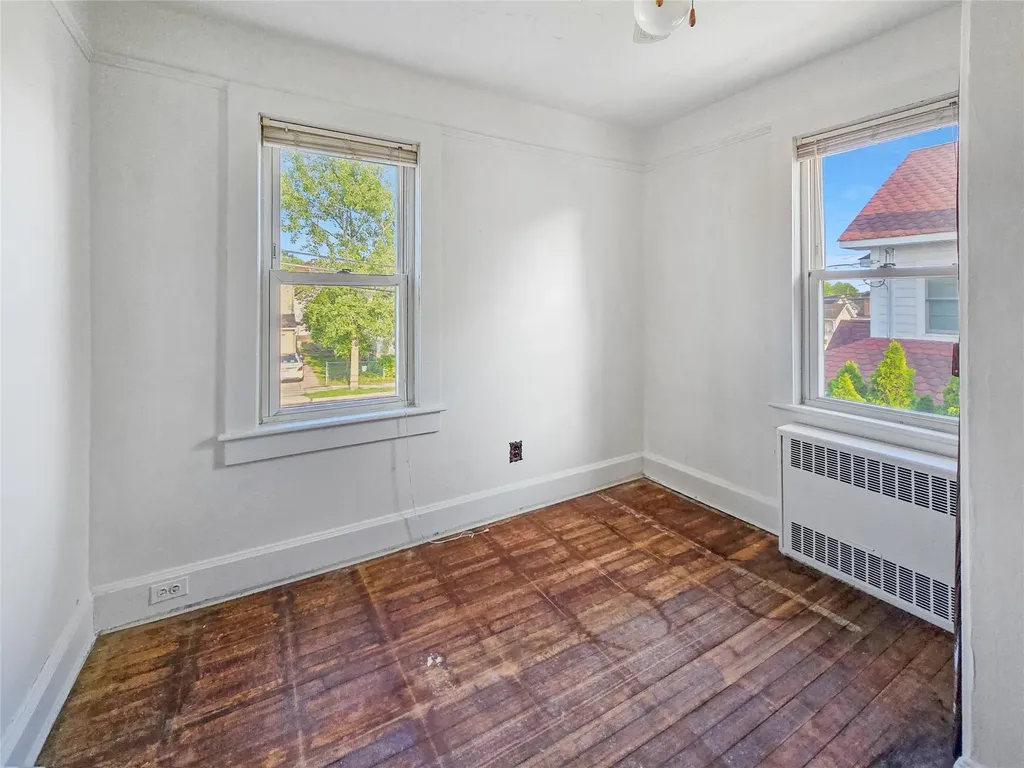 1994 Pine Street North Baldwin NY 11510