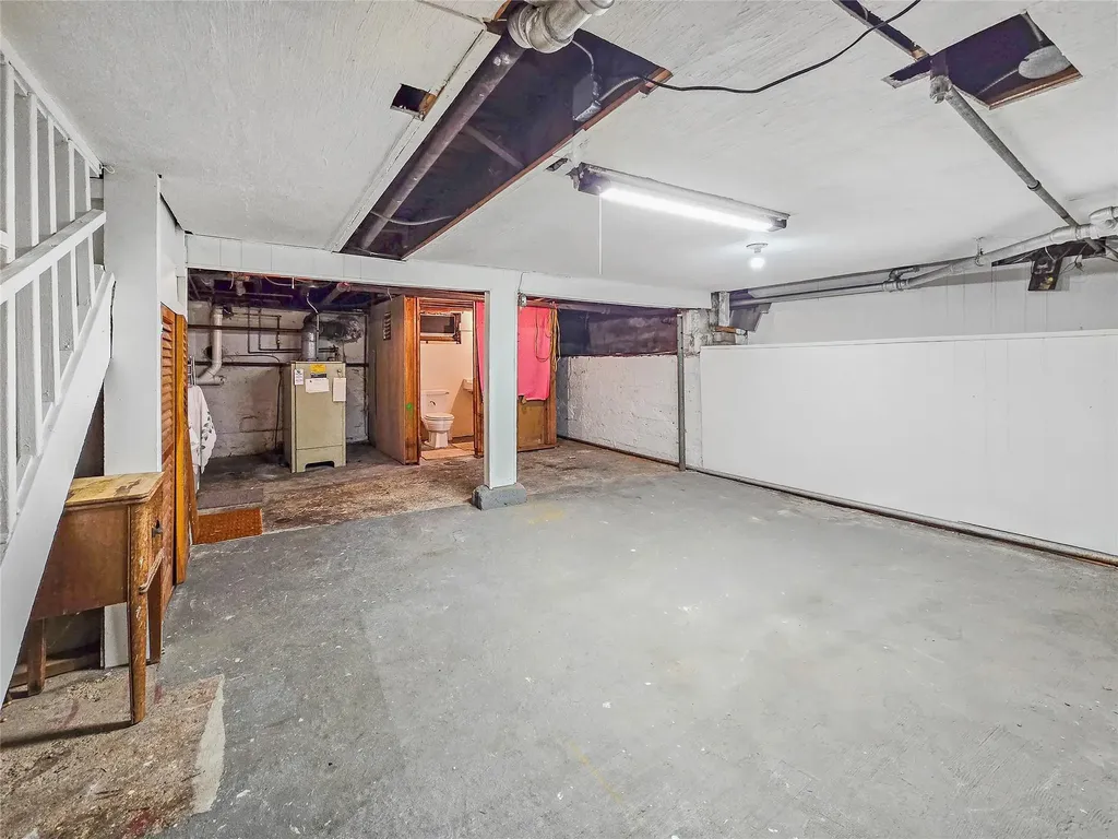 1994 Pine Street North Baldwin NY 11510