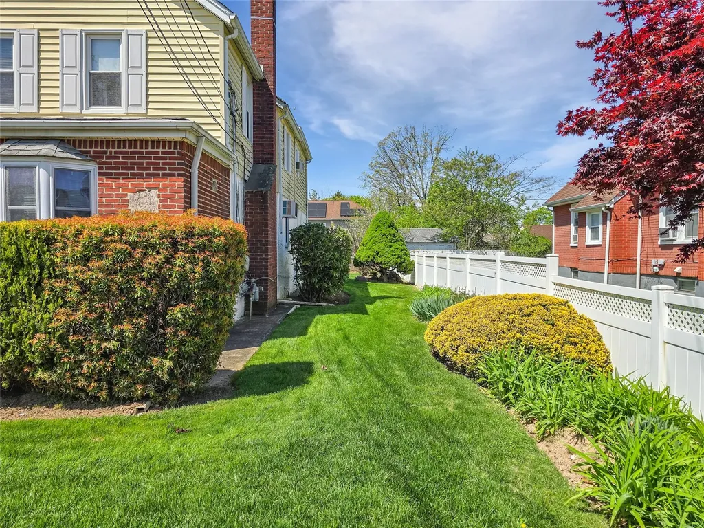 1994 Pine Street North Baldwin NY 11510
