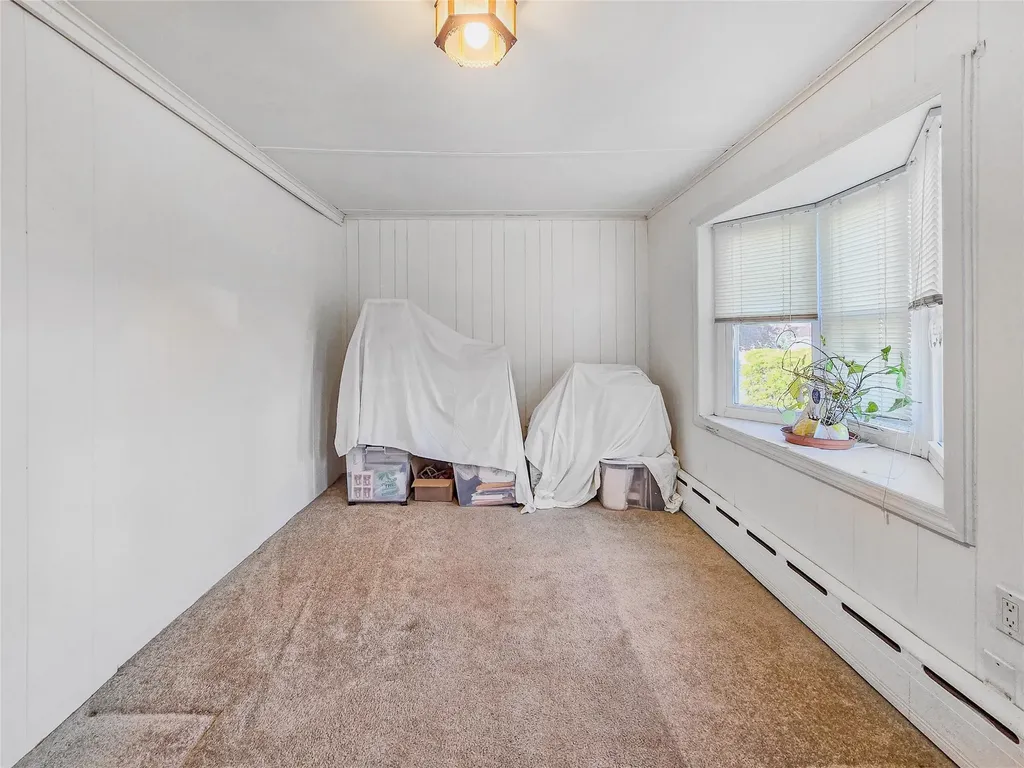 1994 Pine Street North Baldwin NY 11510