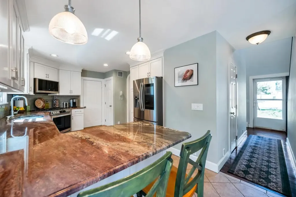 9 Deborah Drive Westhampton Beach NY 11978