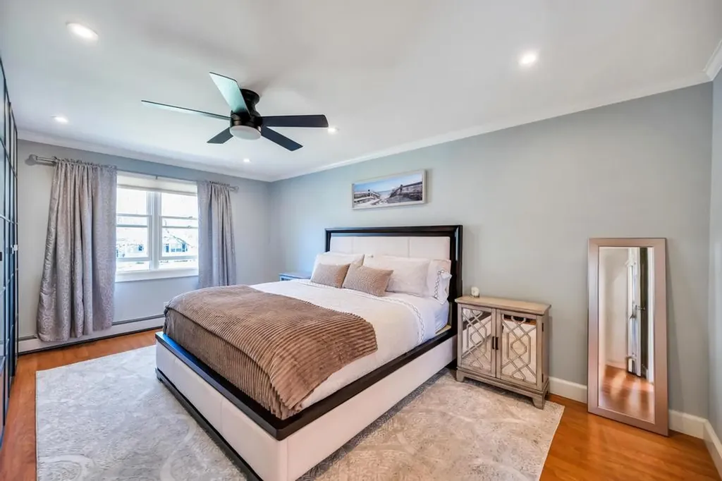 9 Deborah Drive Westhampton Beach NY 11978