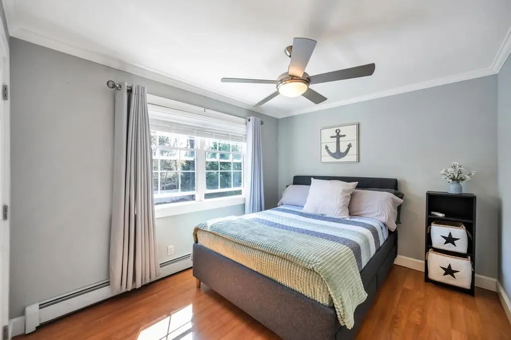 9 Deborah Drive Westhampton Beach NY 11978