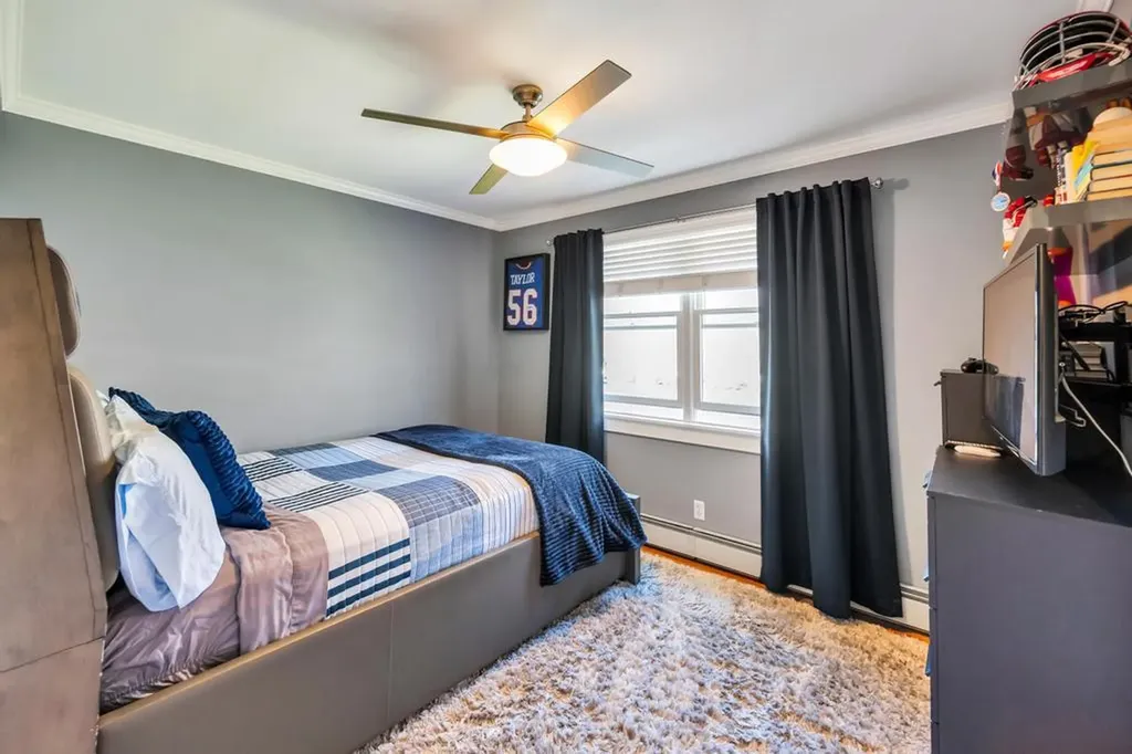 9 Deborah Drive Westhampton Beach NY 11978
