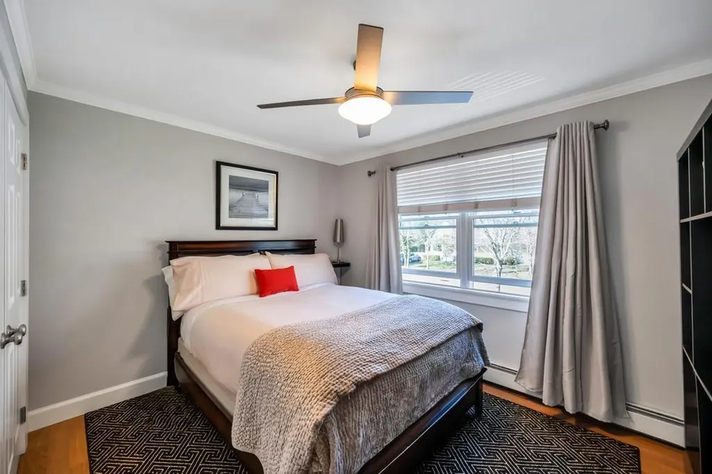 9 Deborah Drive Westhampton Beach NY 11978