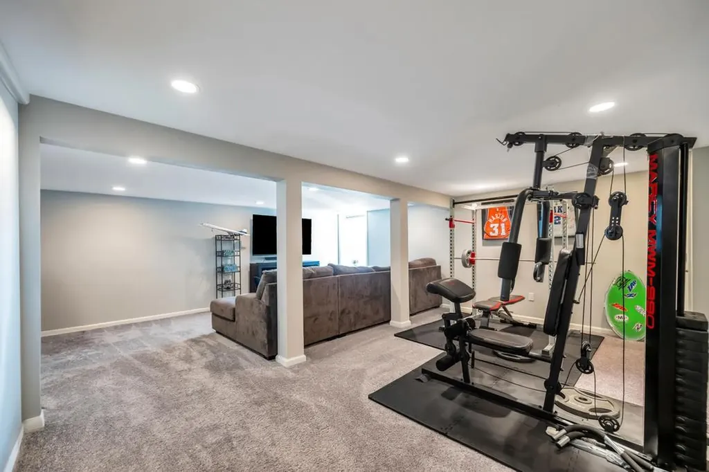 9 Deborah Drive Westhampton Beach NY 11978