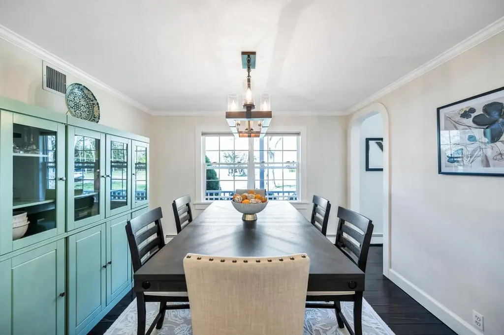 9 Deborah Drive Westhampton Beach NY 11978