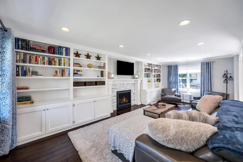 9 Deborah Drive Westhampton Beach NY 11978