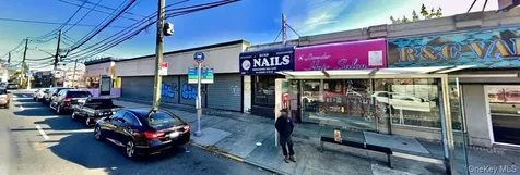 1674-1696 Richmond Staten Island NY 10304
