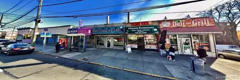 1674-1696 Richmond Staten Island NY 10304