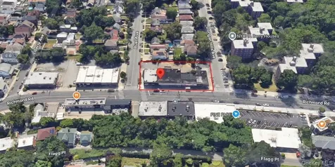 1674-1696 Richmond Staten Island NY 10304
