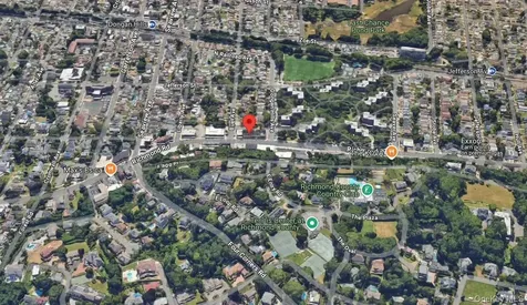 1674-1696 Richmond Staten Island NY 10304