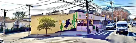 1674-1696 Richmond Staten Island NY 10304