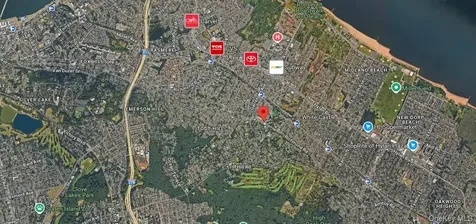 1674-1696 Richmond Staten Island NY 10304