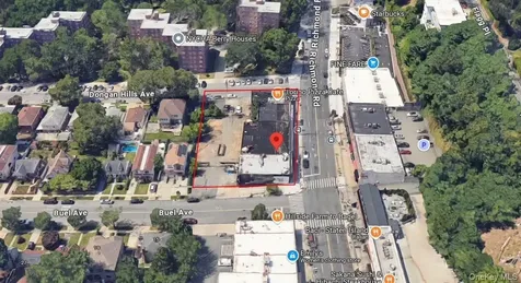 1674-1696 Richmond Staten Island NY 10304