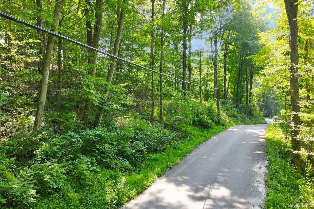 34 Gordon Road Carmel NY
