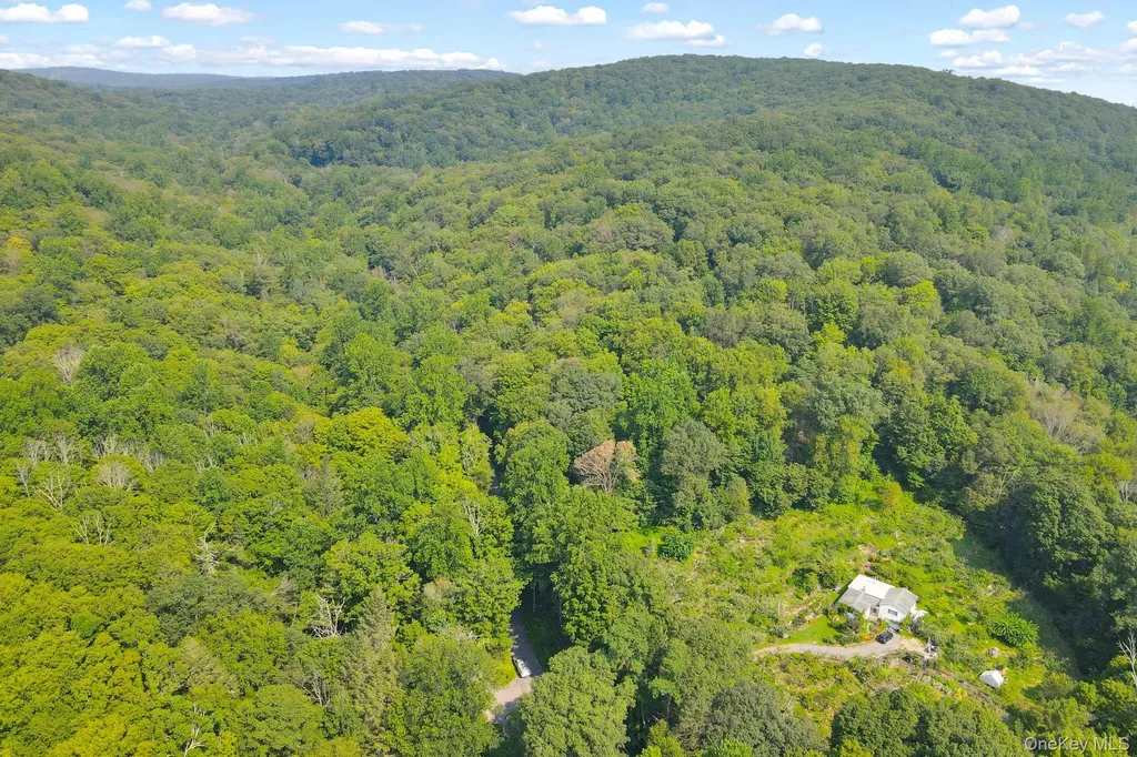 34 Gordon Road Carmel NY