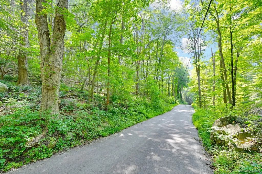 34 Gordon Road Carmel NY