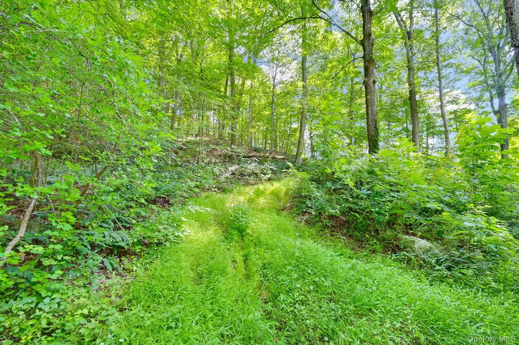 34 Gordon Road Carmel NY