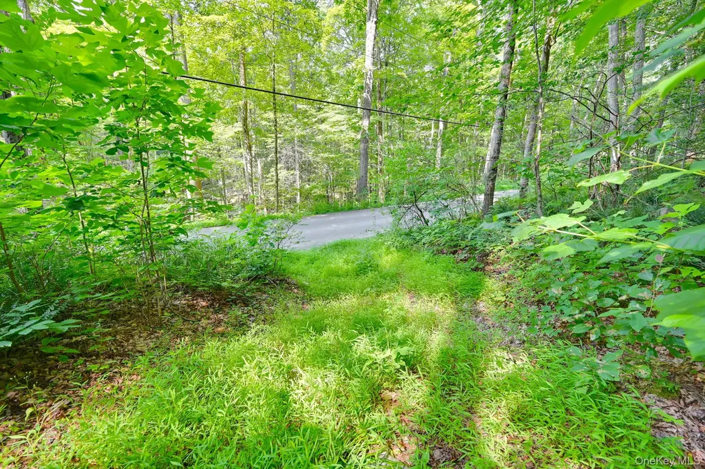 34 Gordon Road Carmel NY
