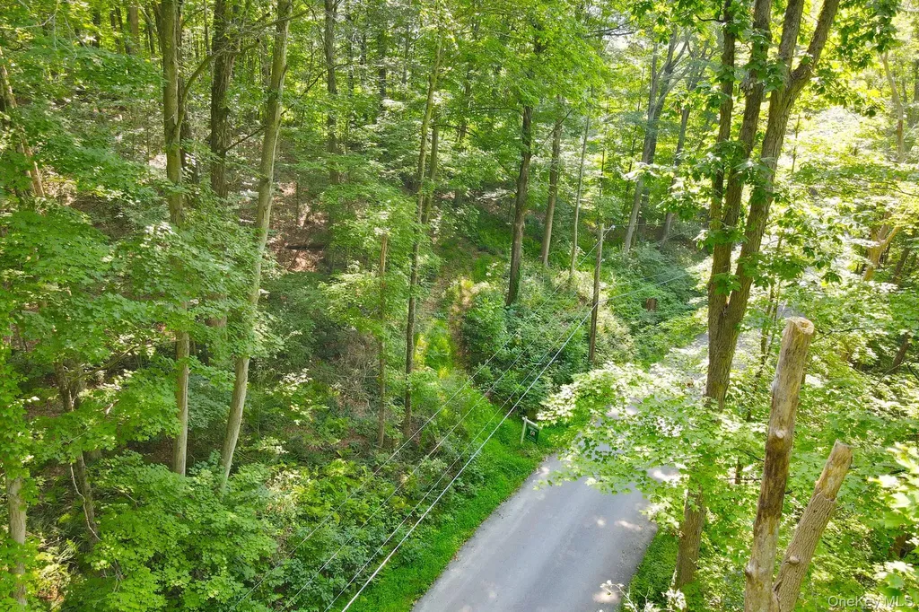 34 Gordon Road Carmel NY