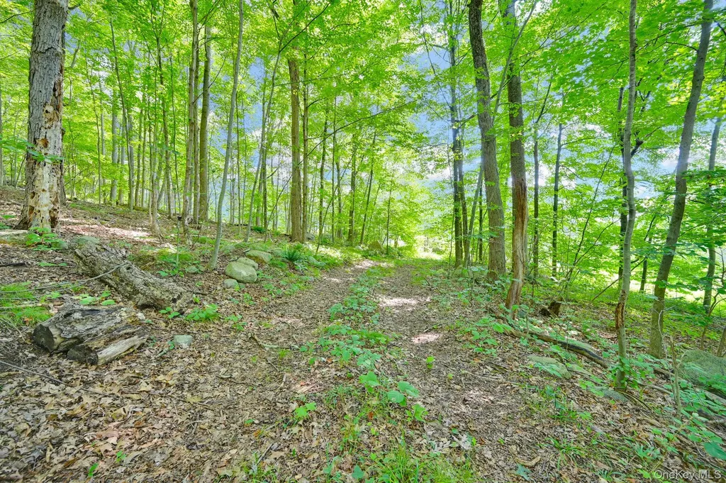 34 Gordon Road Carmel NY