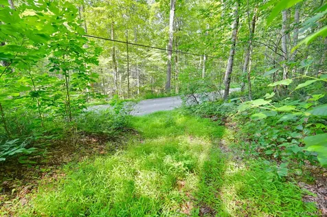 34 Gordon Road Carmel NY