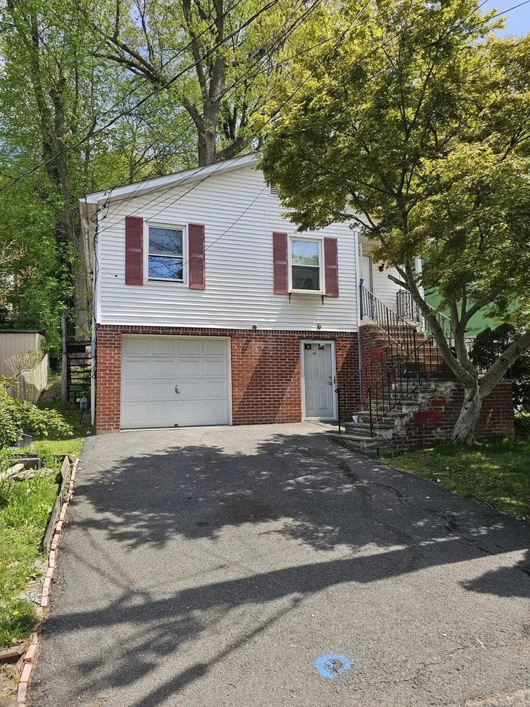 30 Cabot Avenue Elmsford NY 10523