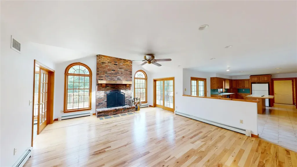 11 Hidden Meadow Road Warwick NY 10990