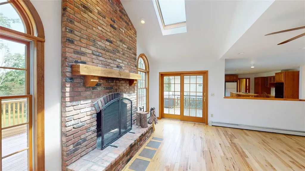 11 Hidden Meadow Road Warwick NY 10990