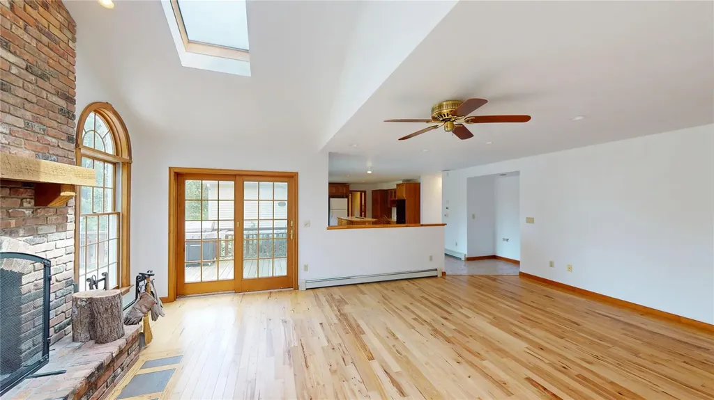 11 Hidden Meadow Road Warwick NY 10990