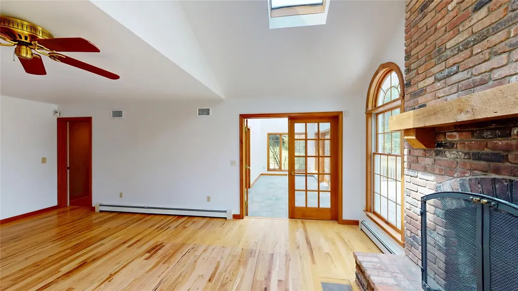 11 Hidden Meadow Road Warwick NY 10990