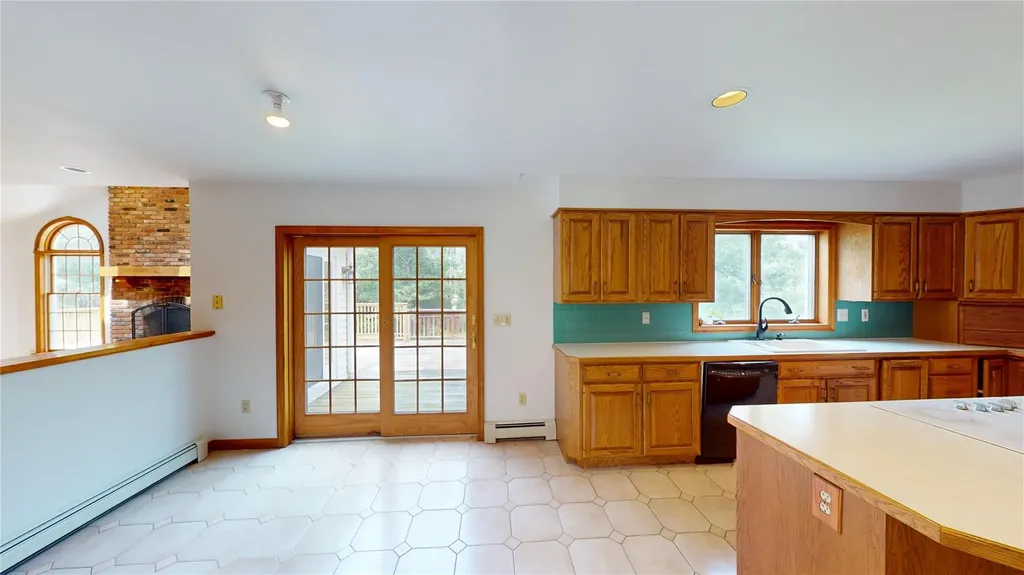 11 Hidden Meadow Road Warwick NY 10990