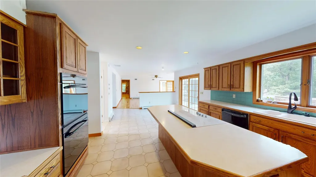 11 Hidden Meadow Road Warwick NY 10990