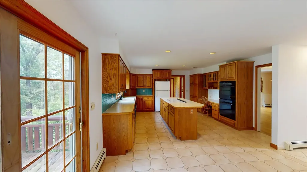 11 Hidden Meadow Road Warwick NY 10990