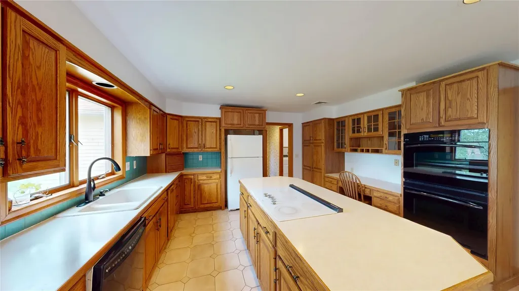 11 Hidden Meadow Road Warwick NY 10990