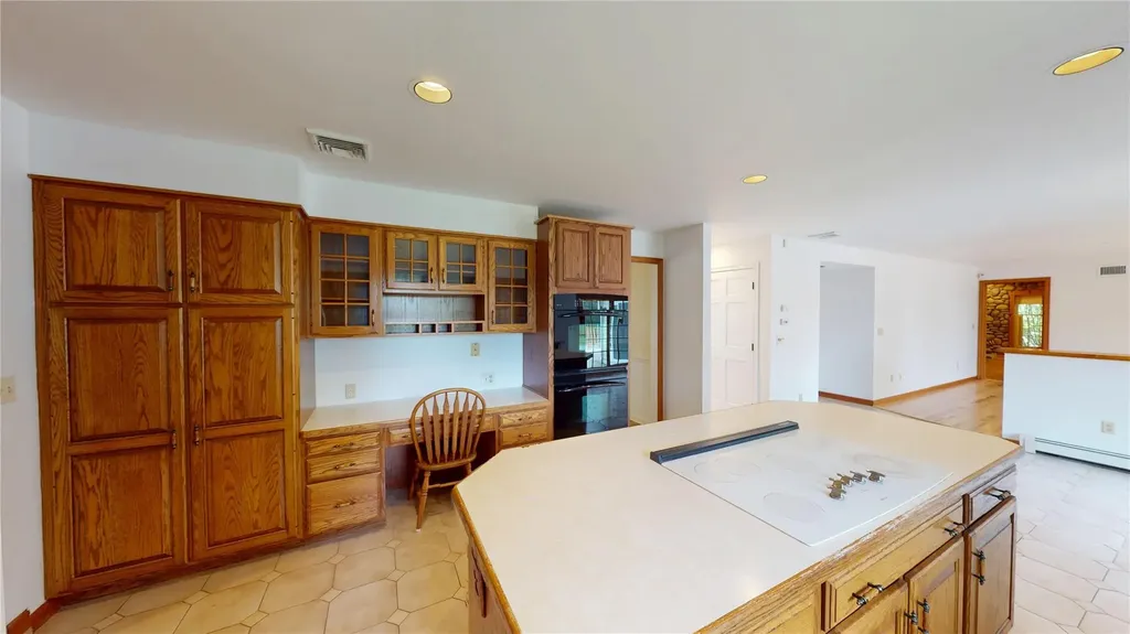 11 Hidden Meadow Road Warwick NY 10990