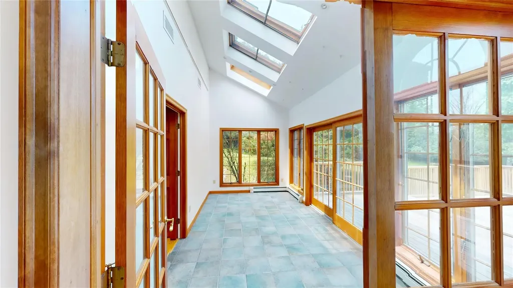 11 Hidden Meadow Road Warwick NY 10990