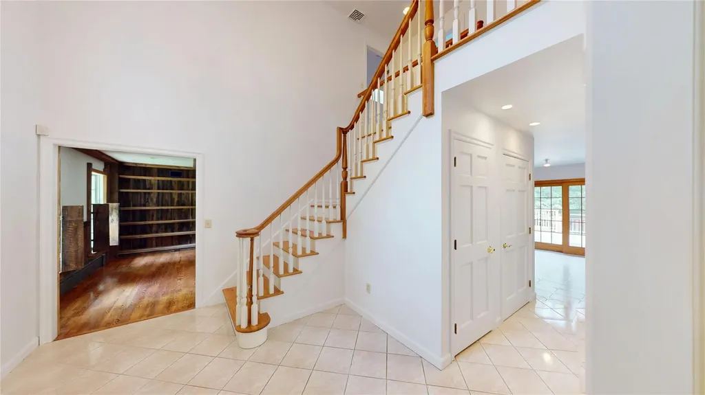 11 Hidden Meadow Road Warwick NY 10990
