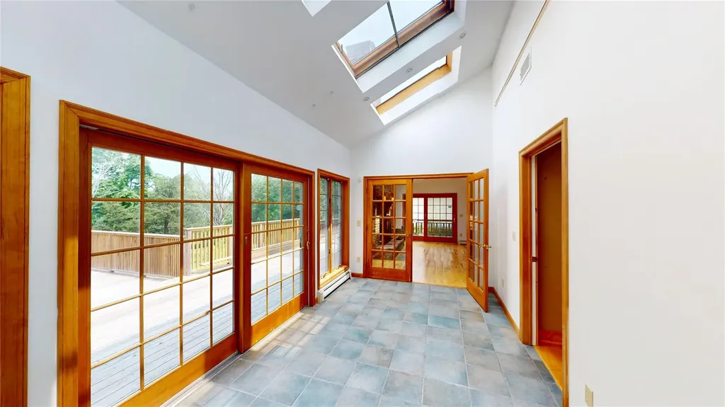 11 Hidden Meadow Road Warwick NY 10990
