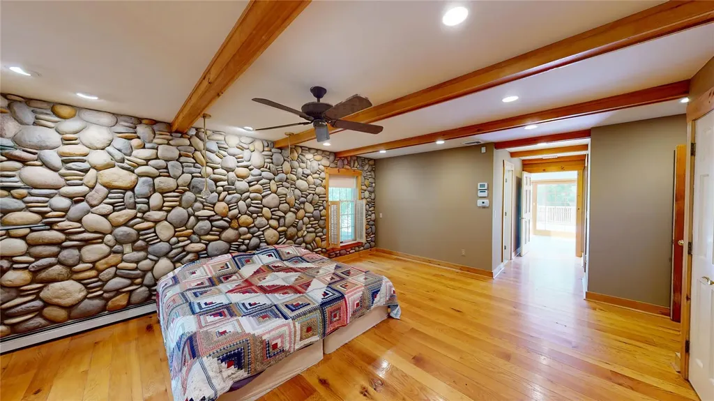 11 Hidden Meadow Road Warwick NY 10990