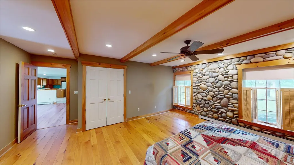 11 Hidden Meadow Road Warwick NY 10990