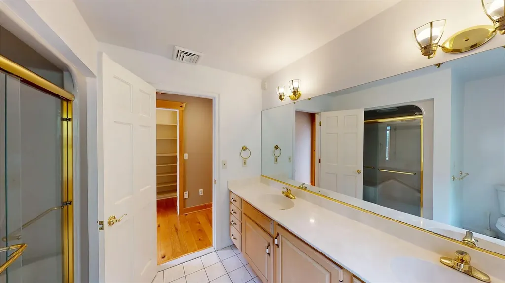 11 Hidden Meadow Road Warwick NY 10990
