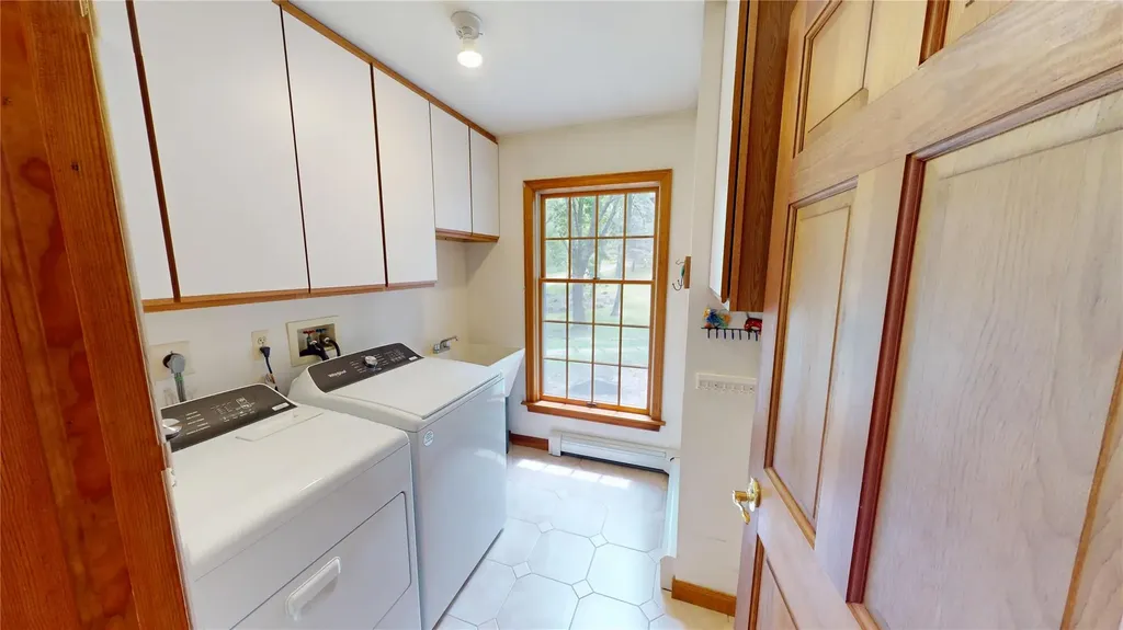 11 Hidden Meadow Road Warwick NY 10990