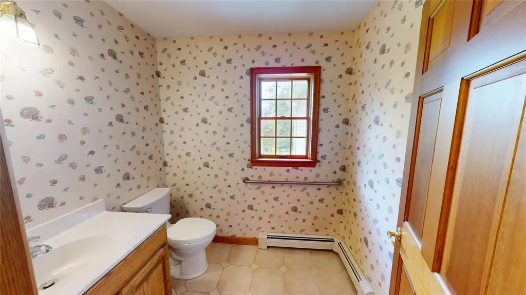 11 Hidden Meadow Road Warwick NY 10990