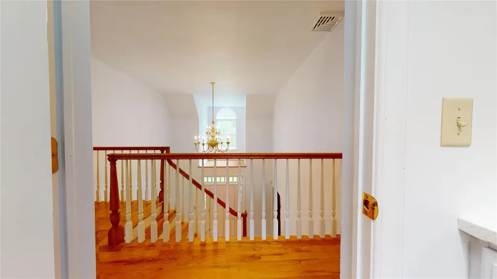 11 Hidden Meadow Road Warwick NY 10990
