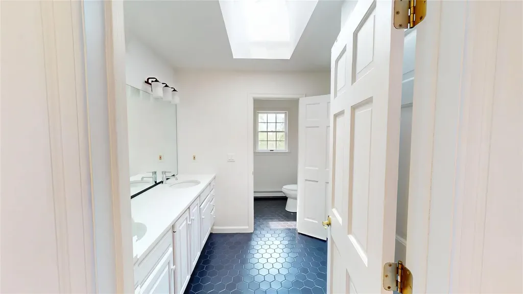 11 Hidden Meadow Road Warwick NY 10990