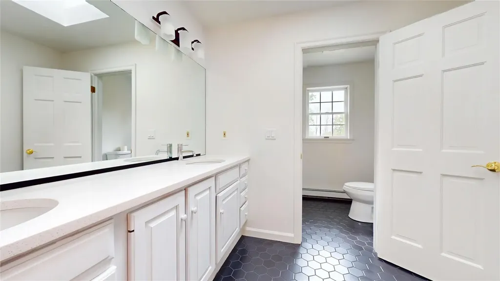 11 Hidden Meadow Road Warwick NY 10990