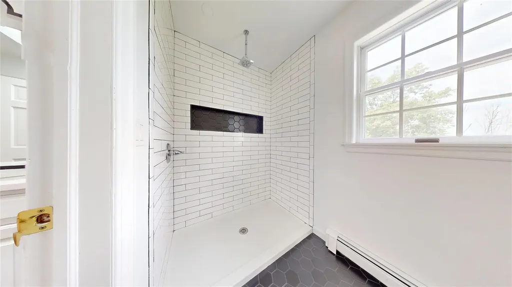 11 Hidden Meadow Road Warwick NY 10990