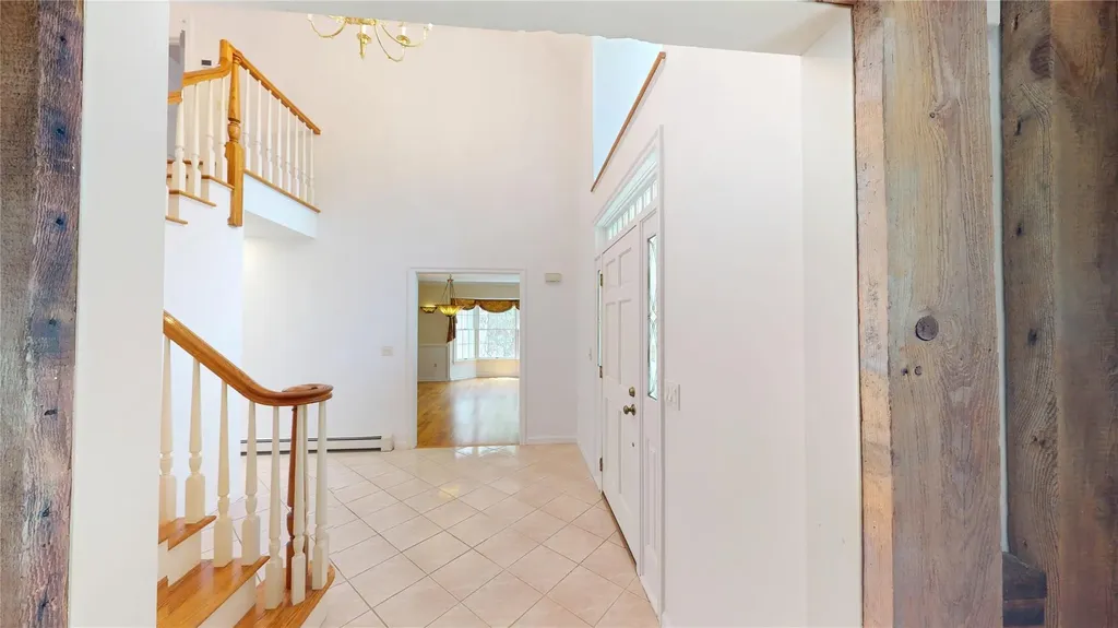 11 Hidden Meadow Road Warwick NY 10990
